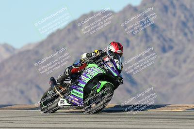 media/Dec-04-2025-Racers Edge (Thu) [[5ebc9f124d]]/2-A Group/7-Session 5 (Turn 9)/